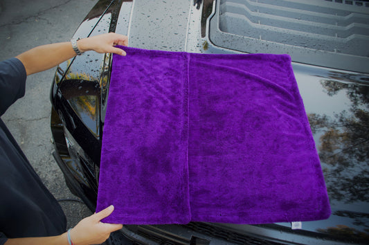 CAsupply Drying Towel