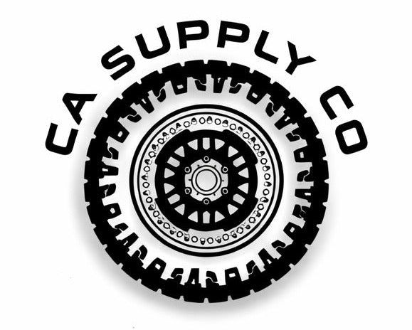 Products