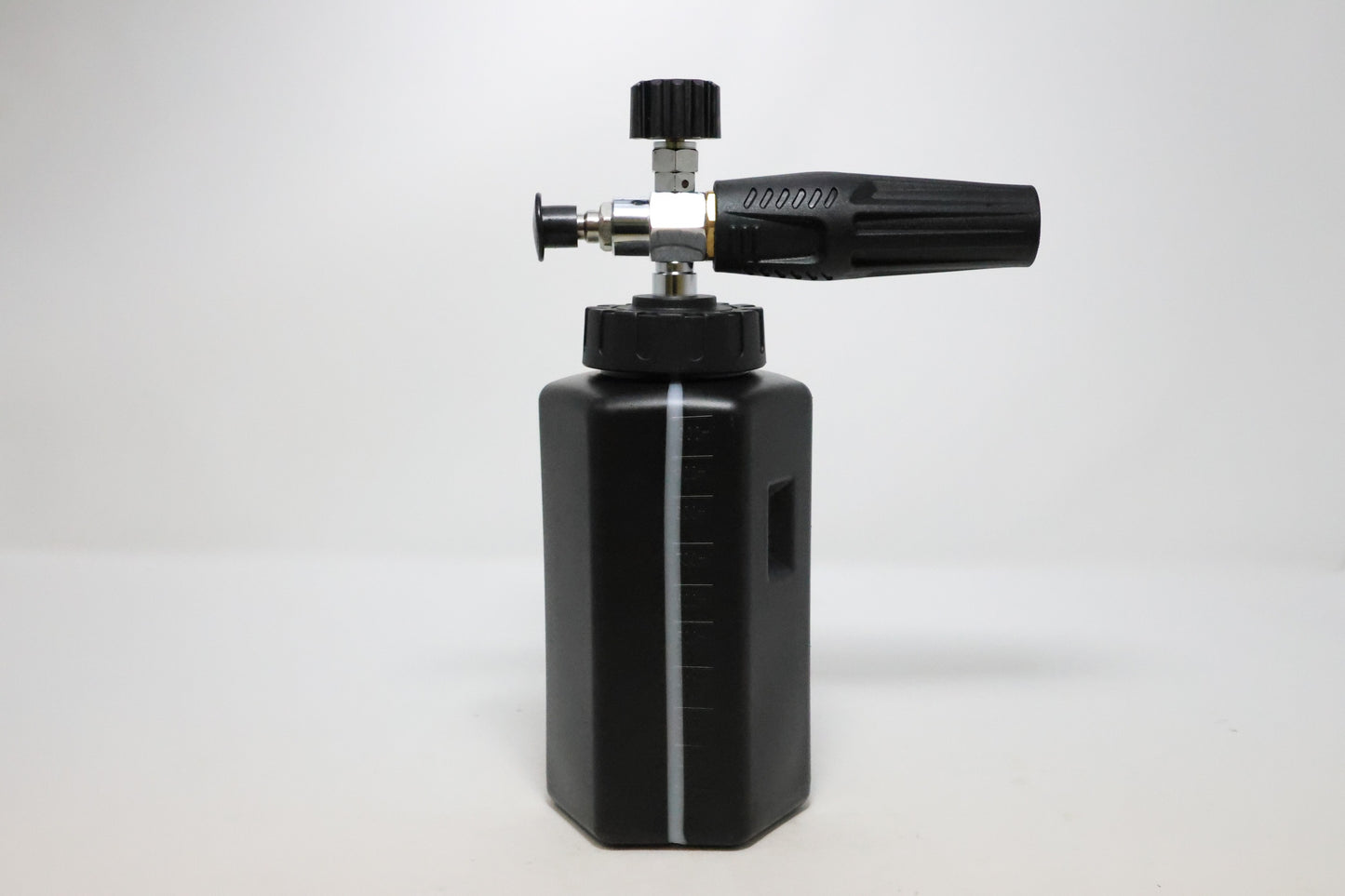 Flagship Foam Cannon