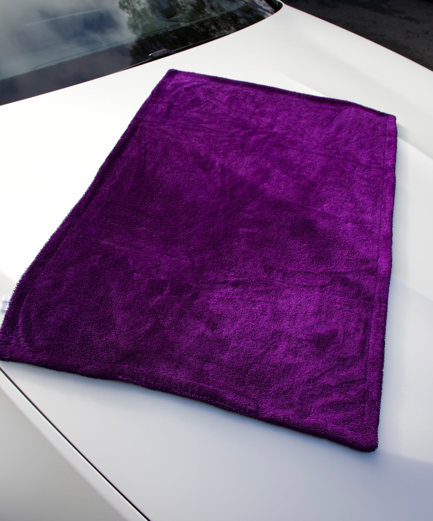 CAsupply Drying Towel