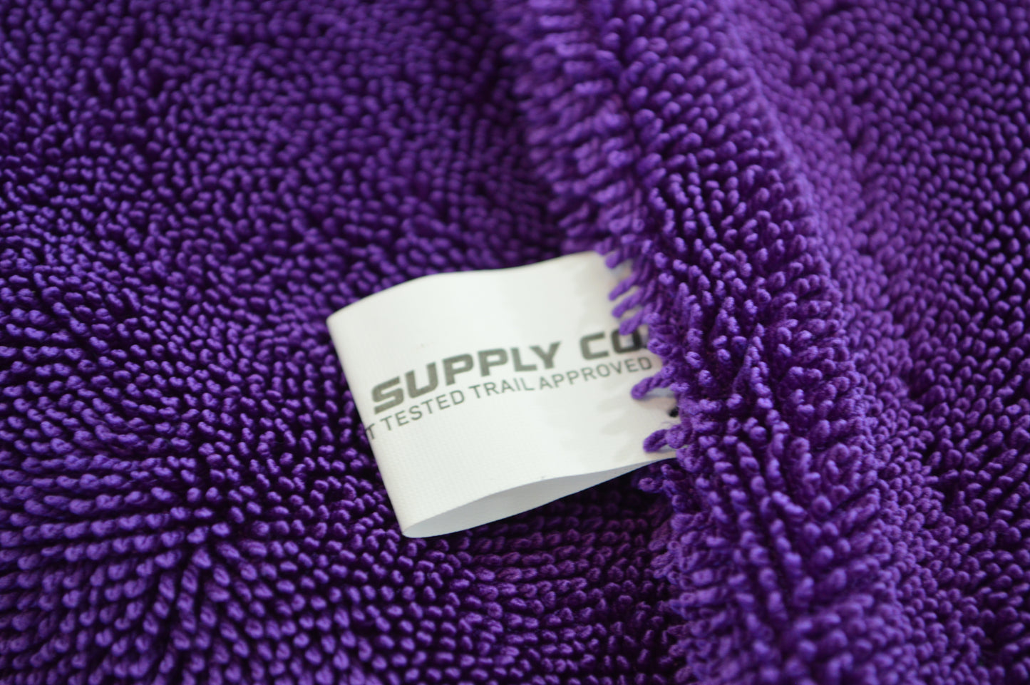 CAsupply Drying Towel