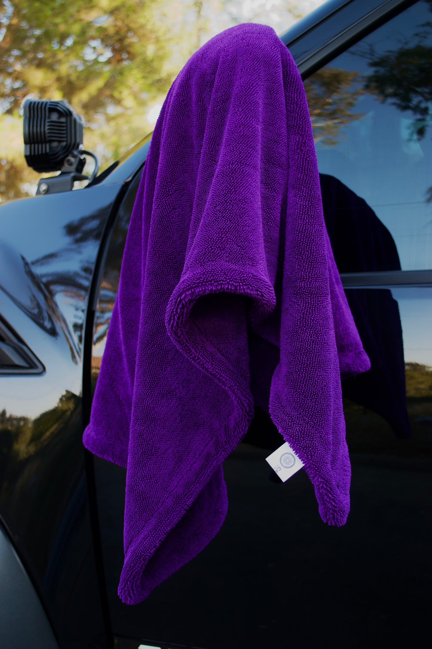 CAsupply Drying Towel